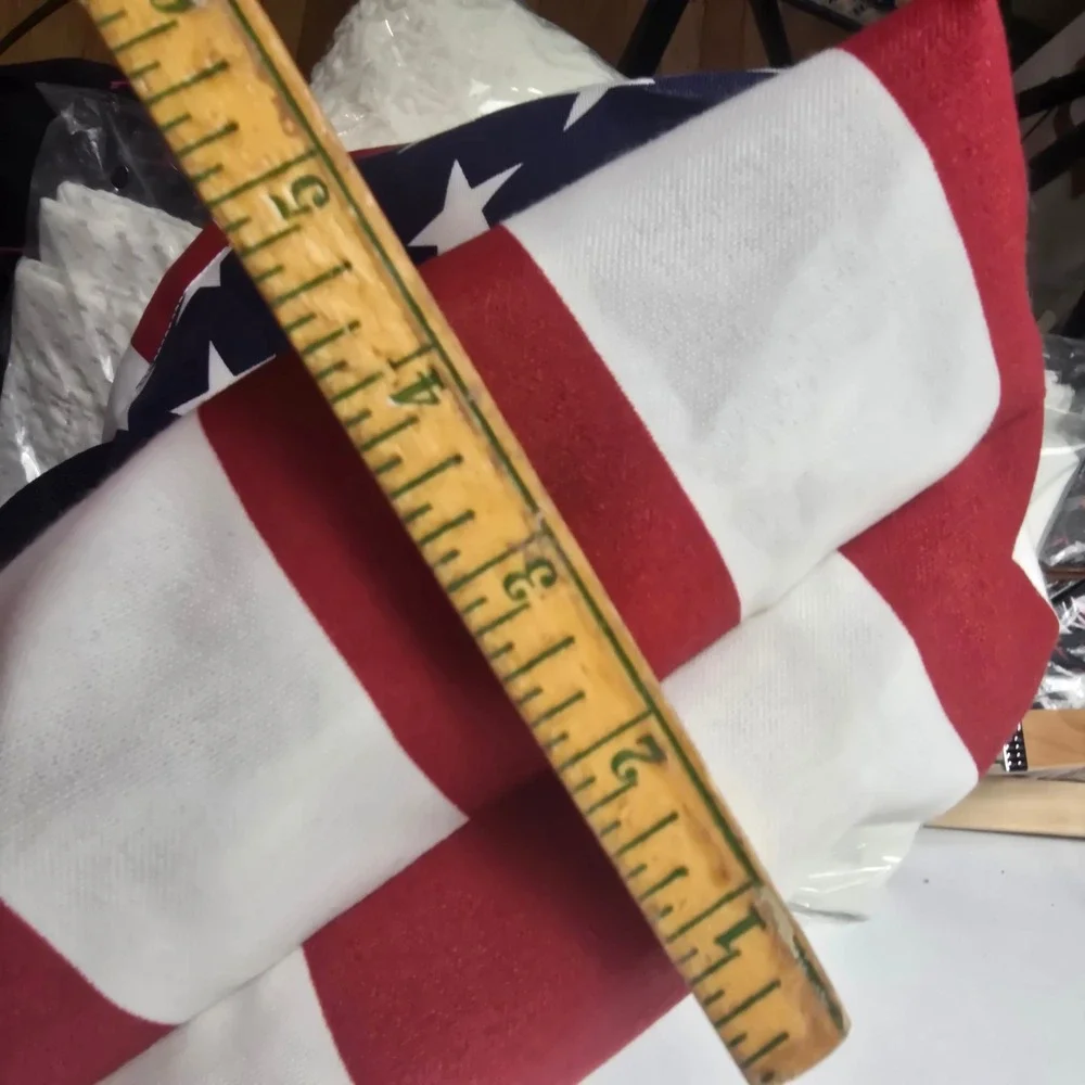 N/A new usa
